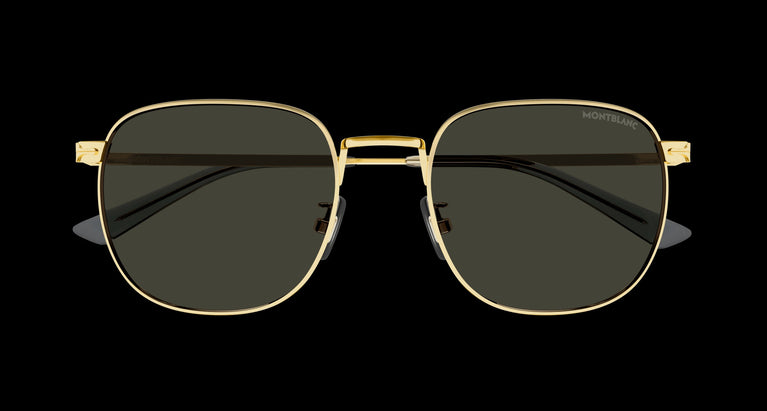 Montblanc MB0265S 001 54