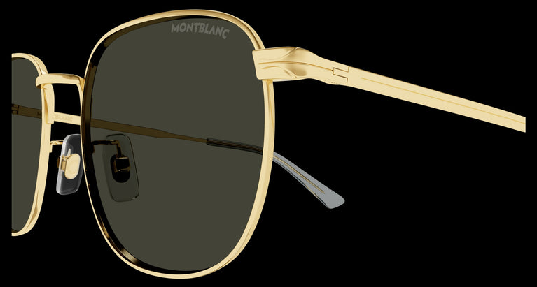 Montblanc MB0265S 001 54