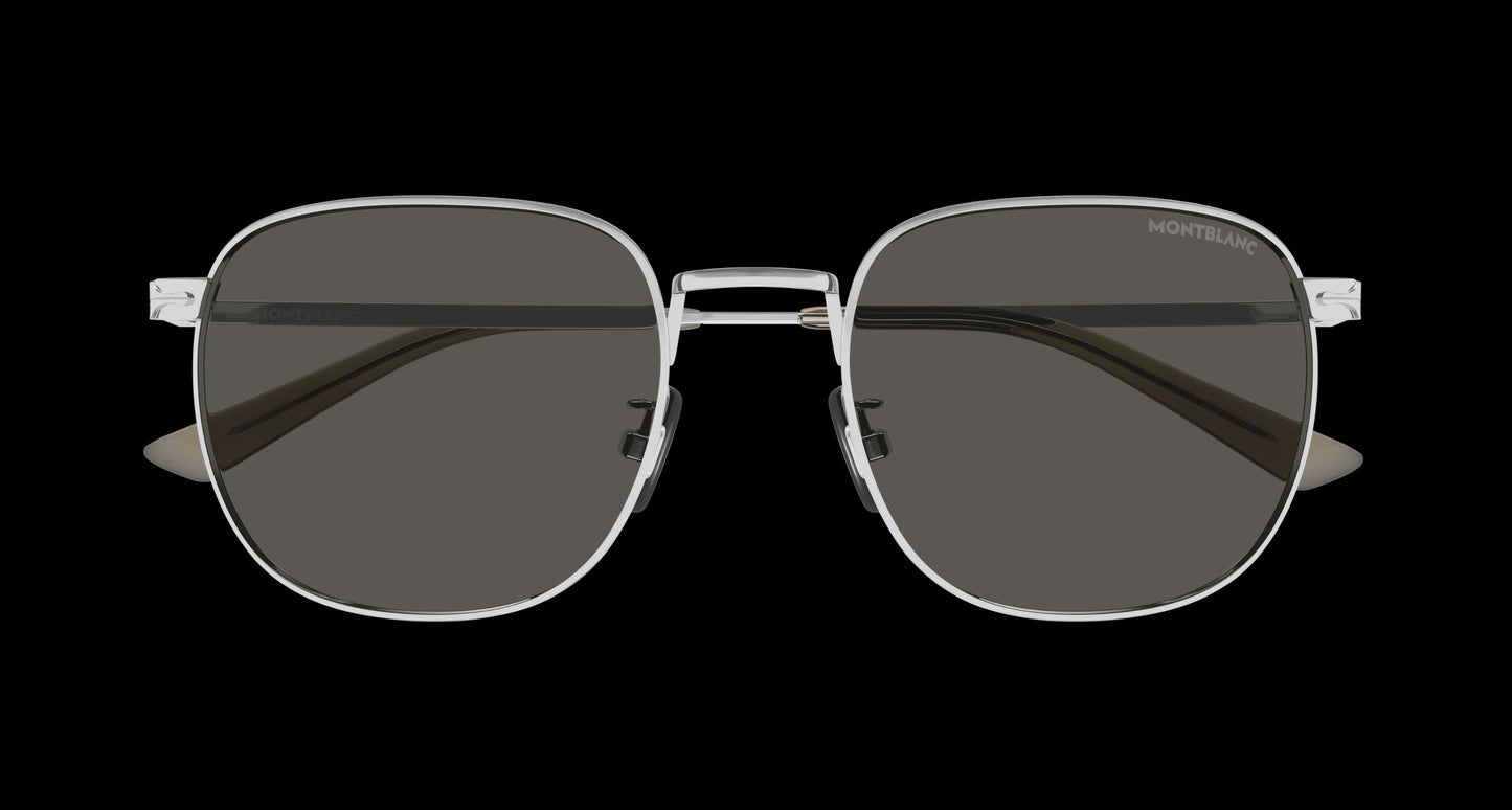 Montblanc MB0265S 002 54