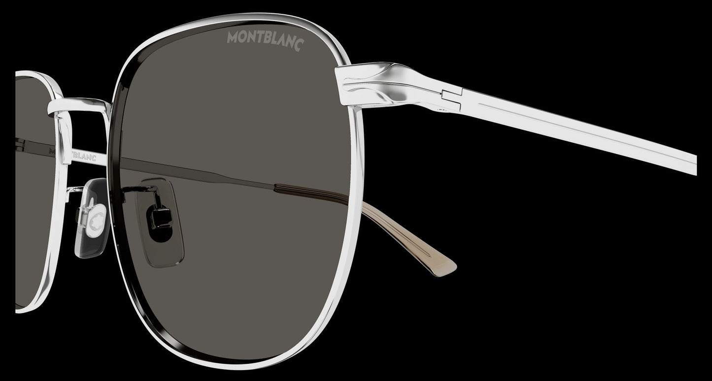 Montblanc MB0265S 002 54