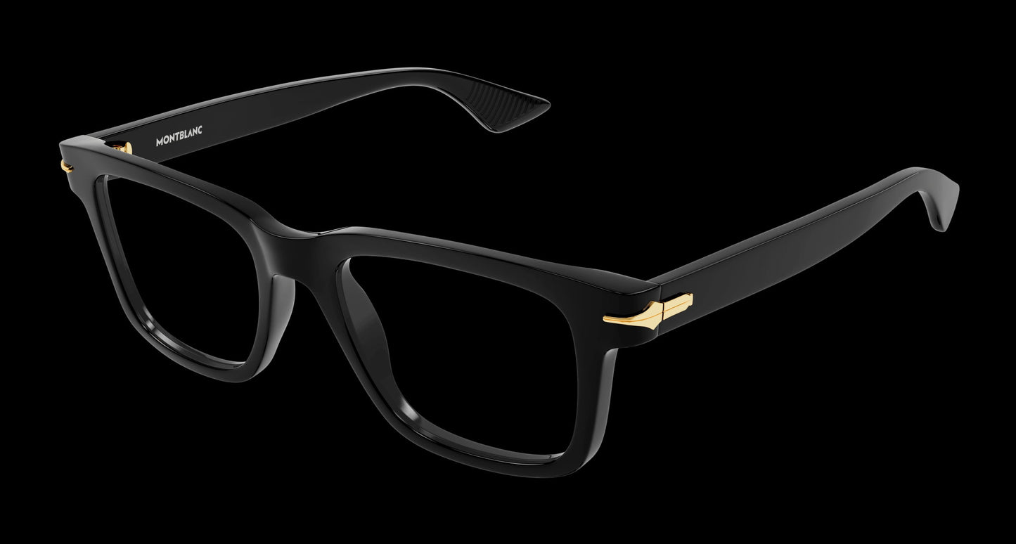 Montblanc MB0266O 005 54
