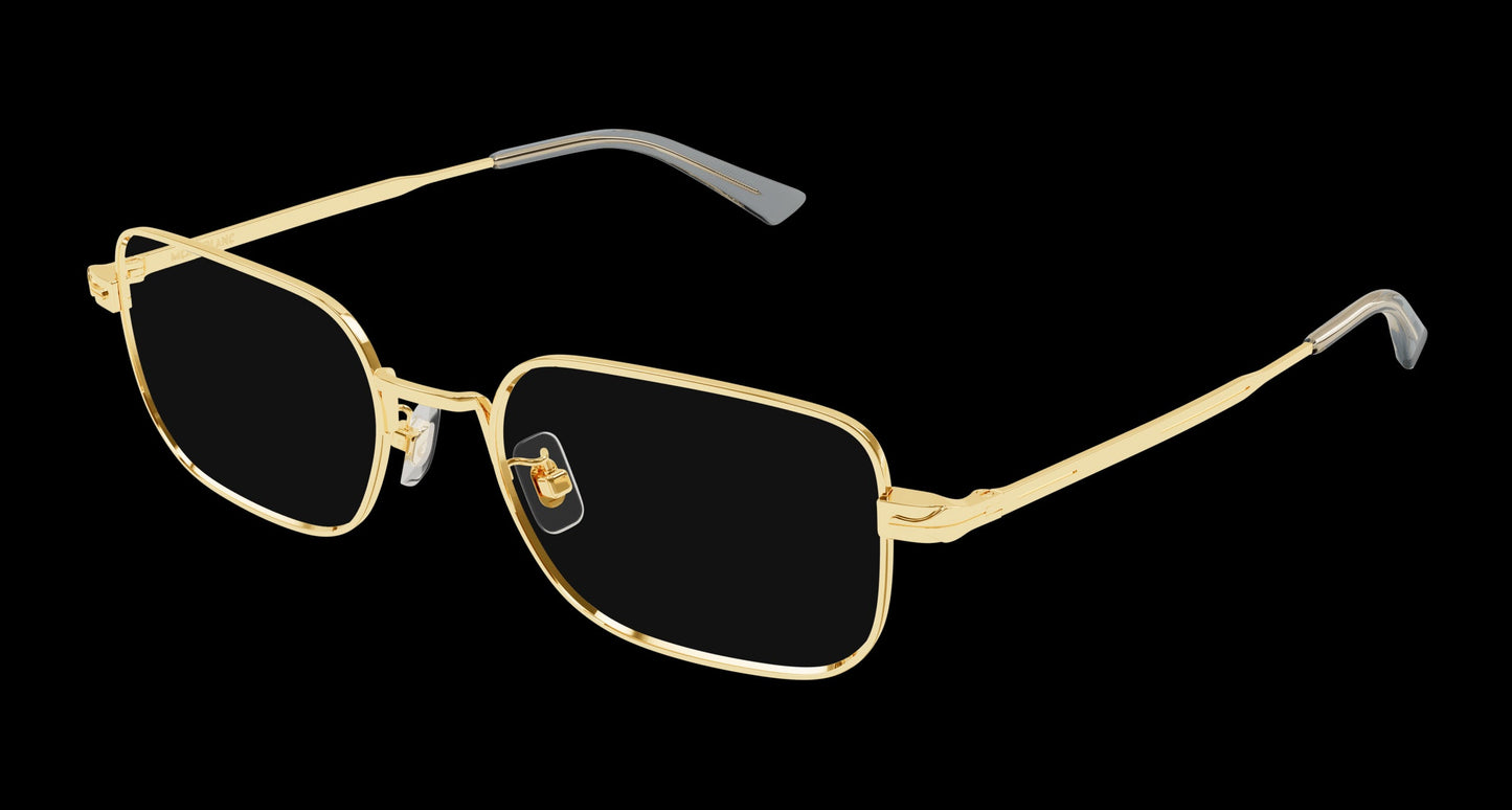 Montblanc MB0267O 004 55