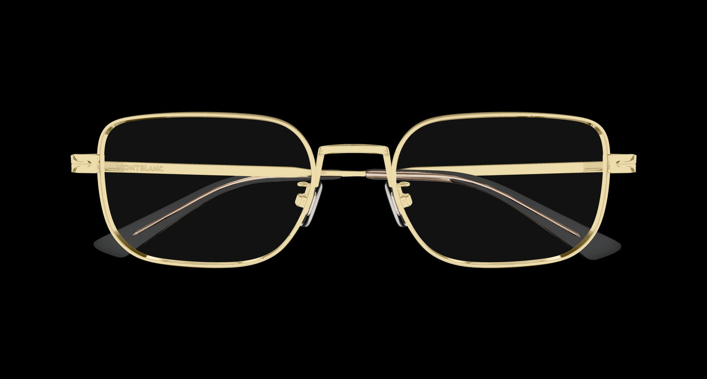 Montblanc MB0267O 004 55