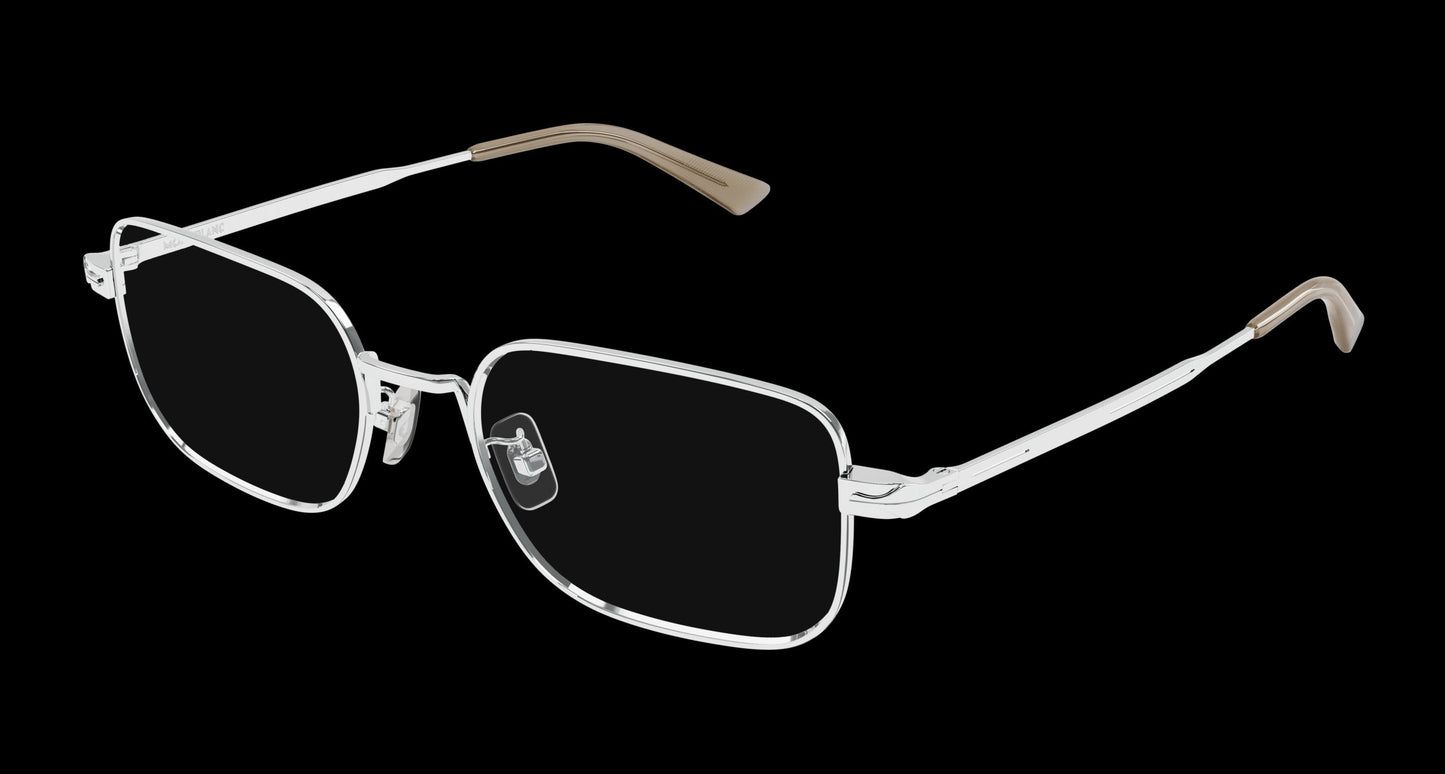 Montblanc MB0267O 005 55