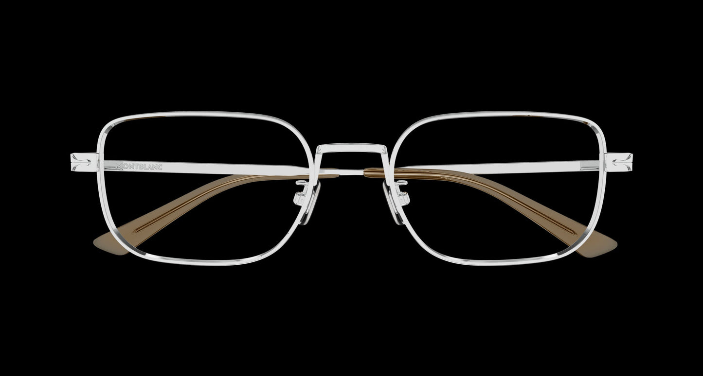 Montblanc MB0267O 005 55