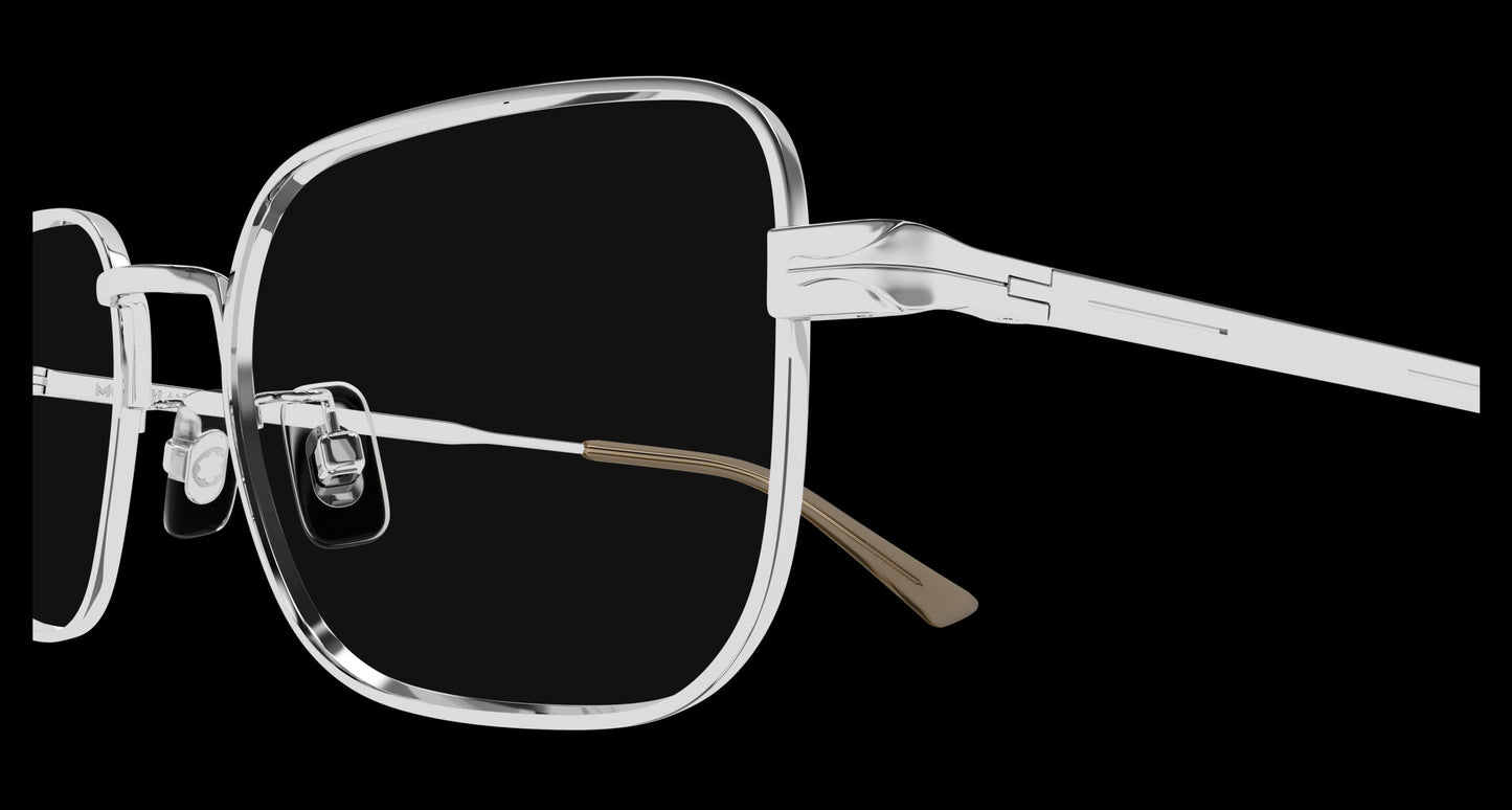 Montblanc MB0267O 005 55