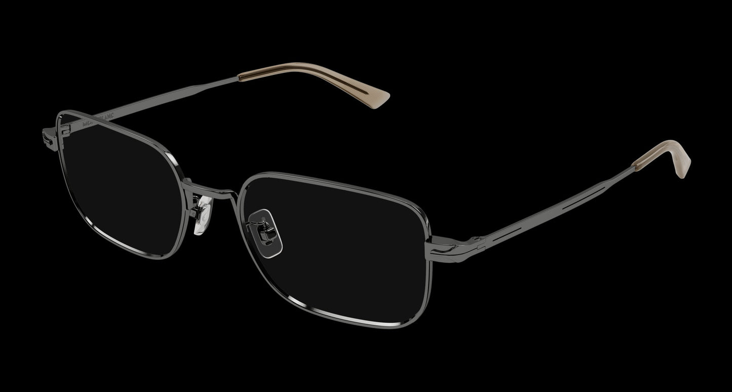 Montblanc MB0267O 006 55