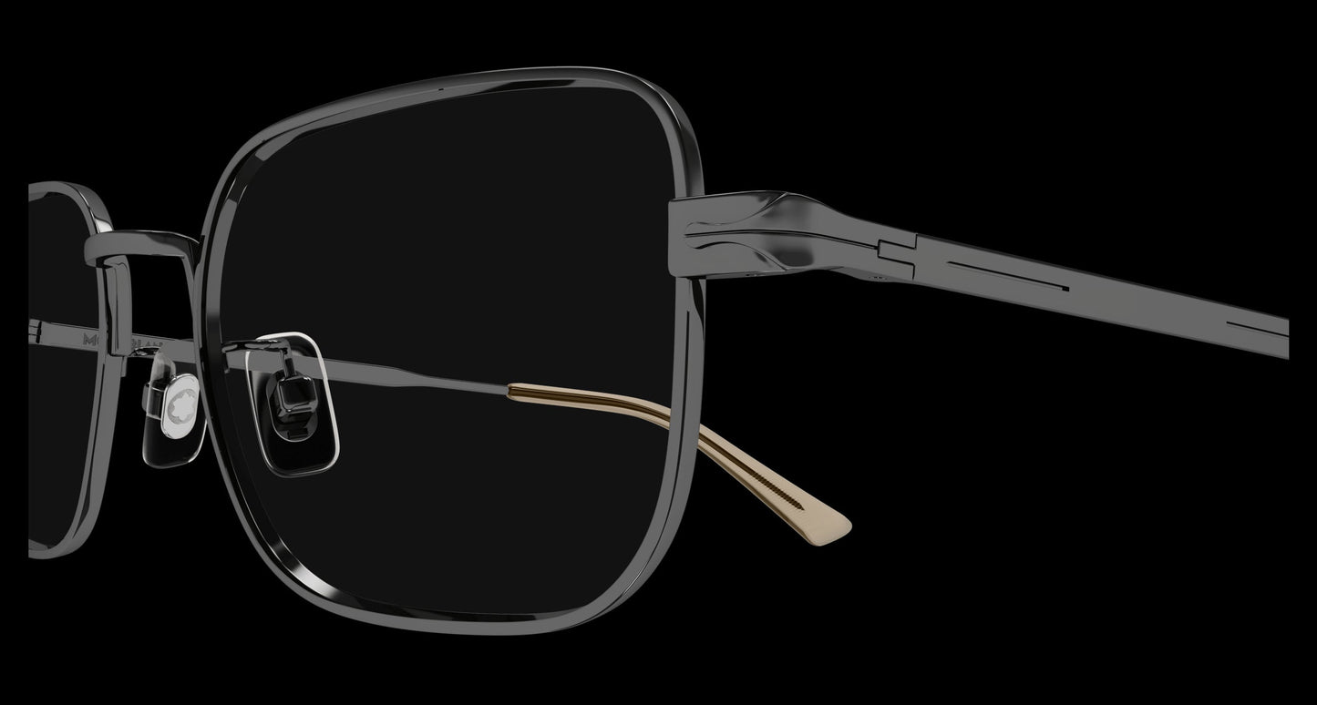 Montblanc MB0267O 006 55