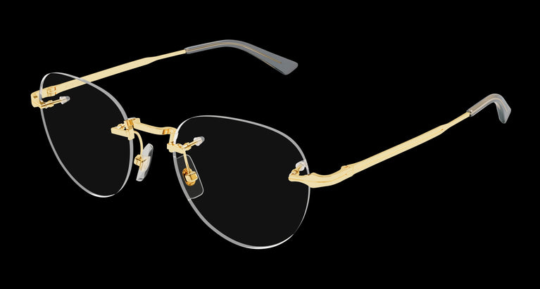 Montblanc MB0268O 001 52