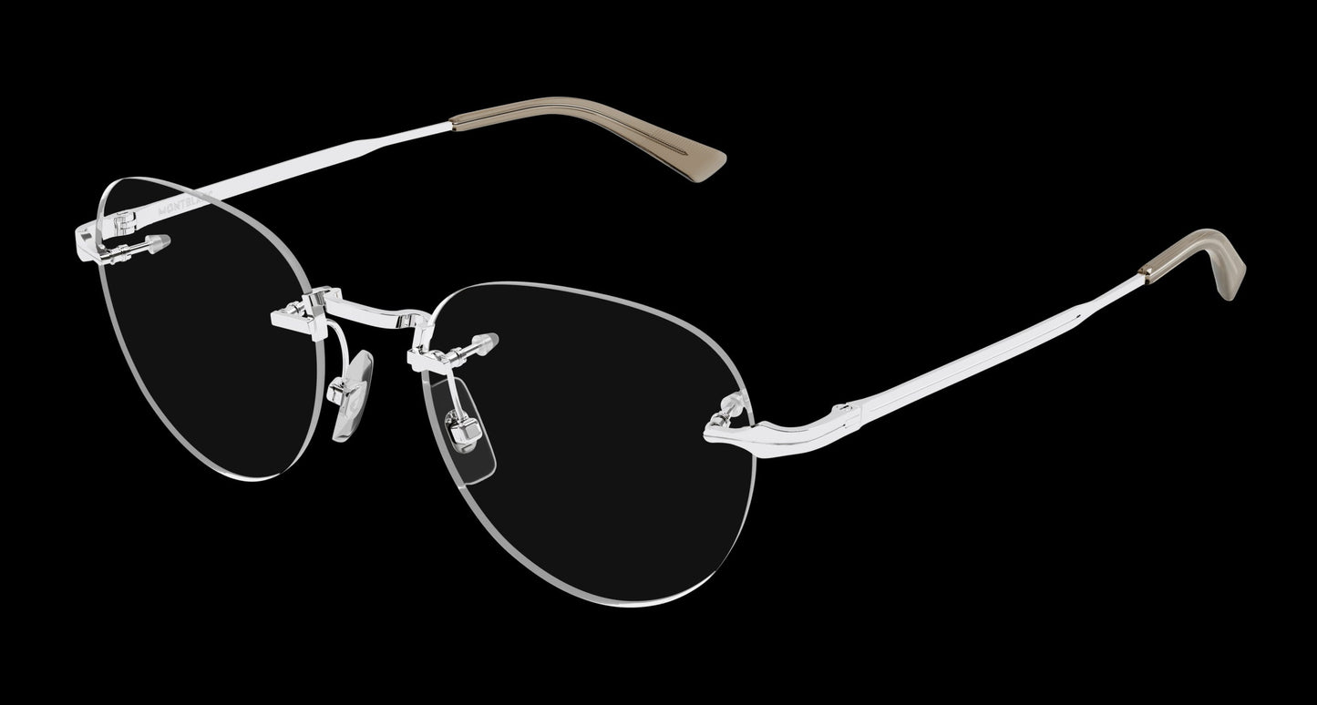 Montblanc MB0268O 002 52