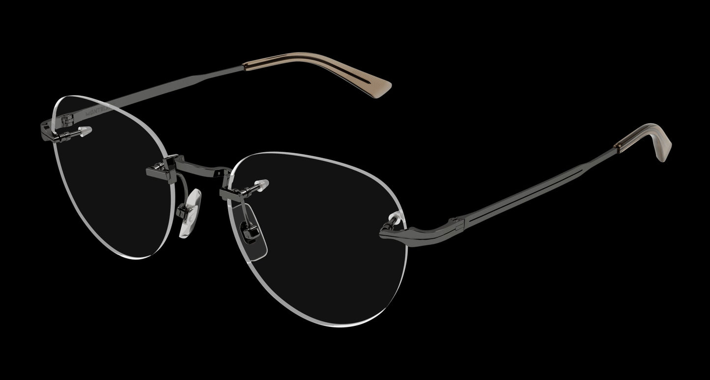 Montblanc MB0268O 003 52