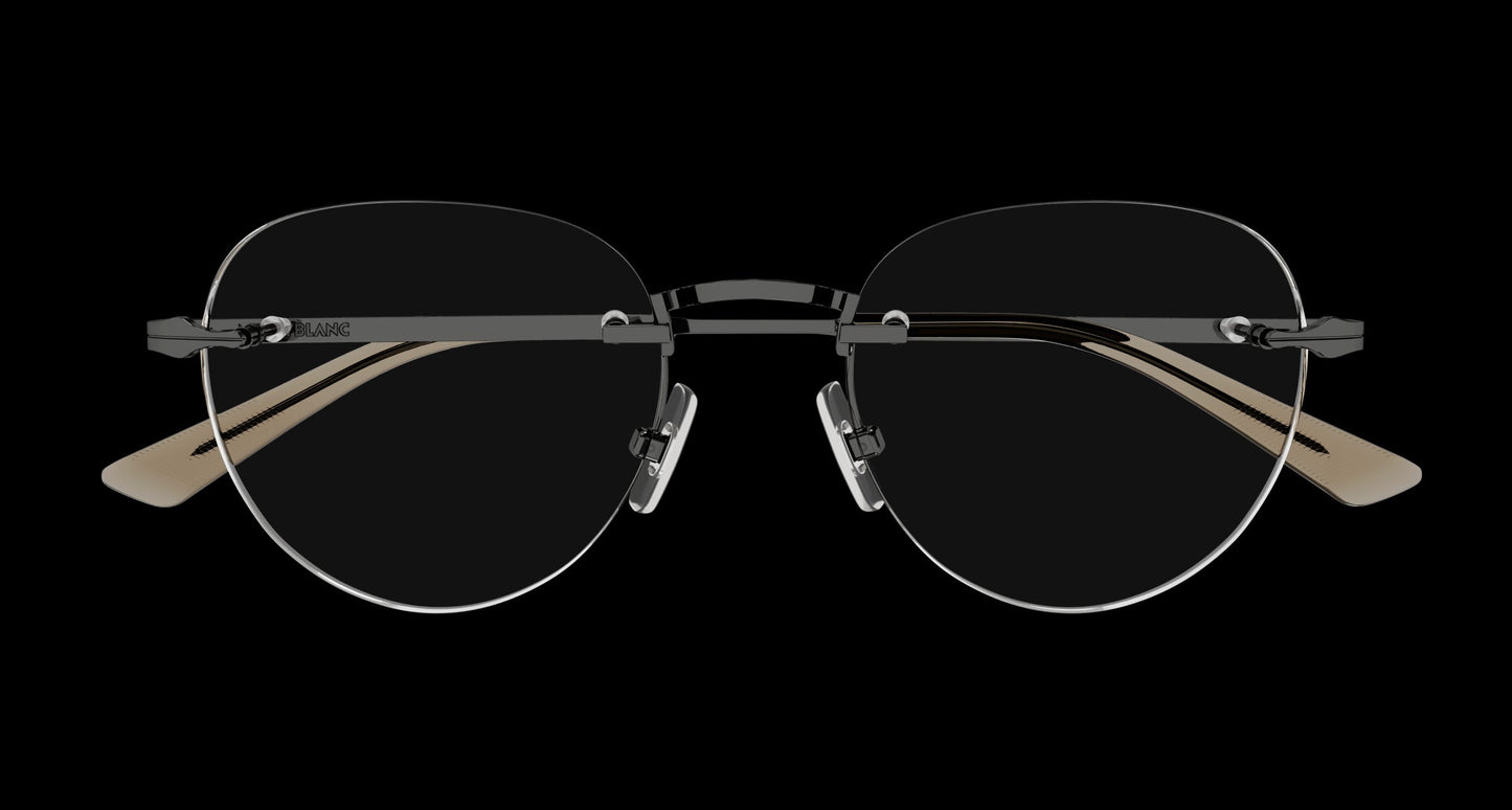Montblanc MB0268O 003 52