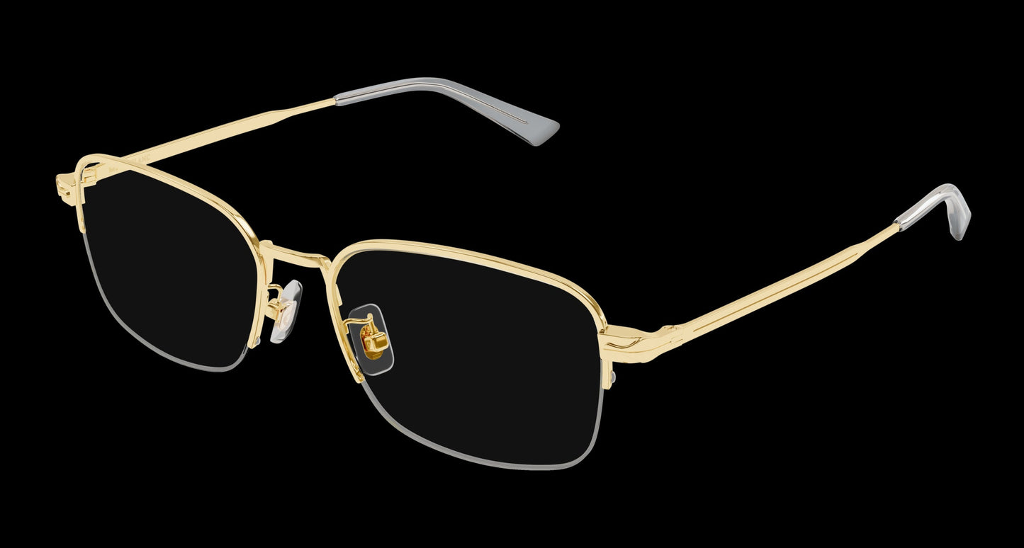 Montblanc MB0269OA 001 54