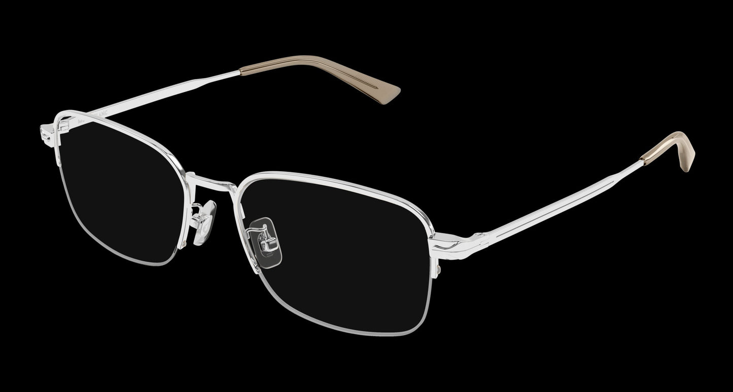 Montblanc MB0269OA 005 56