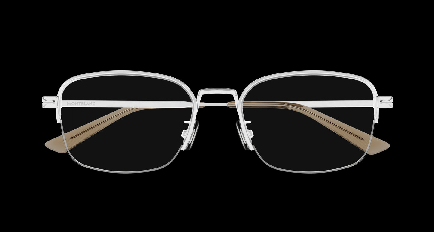Montblanc MB0269OA 005 56