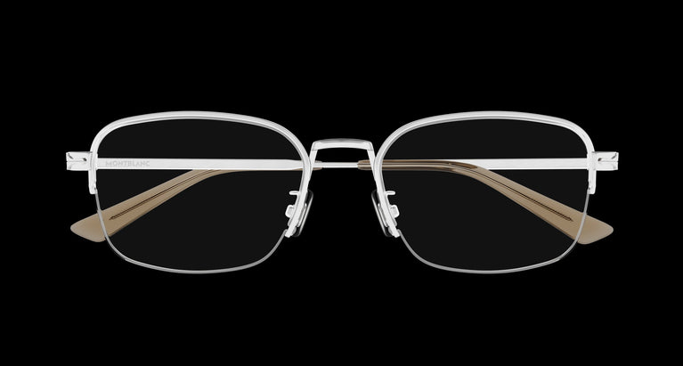 Montblanc MB0269OA 005 56