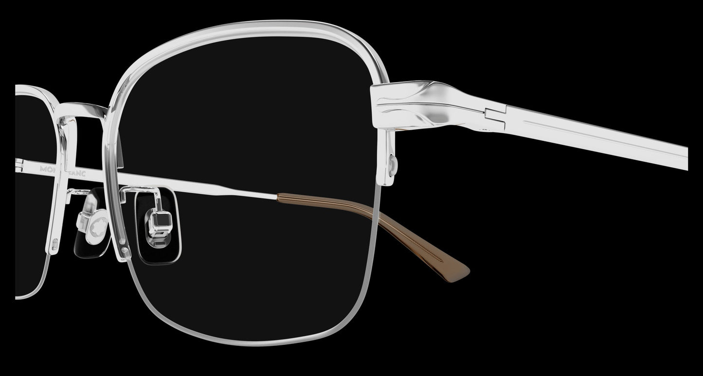 Montblanc MB0269OA 005 56