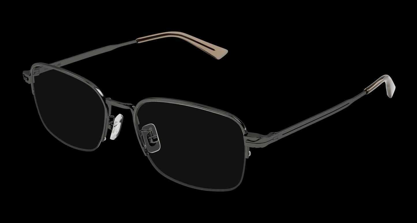 Montblanc MB0269OA 006 56