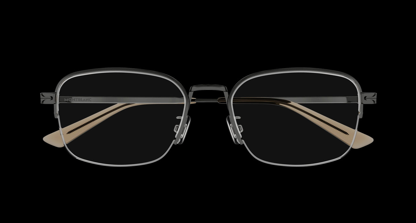 Montblanc MB0269OA 006 56