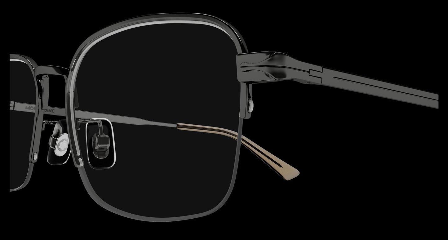 Montblanc MB0269OA 006 56