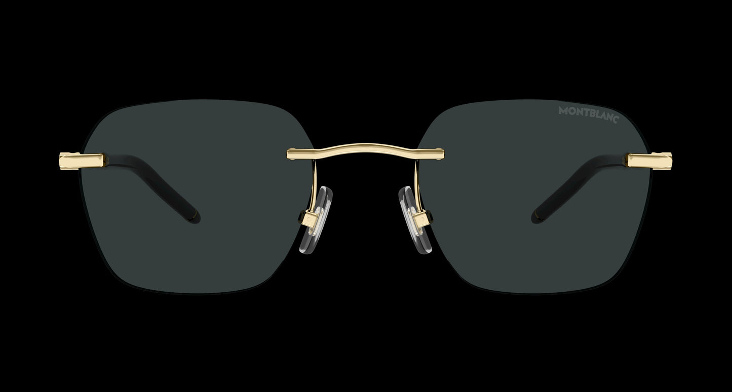 Montblanc MB0270S 001 51