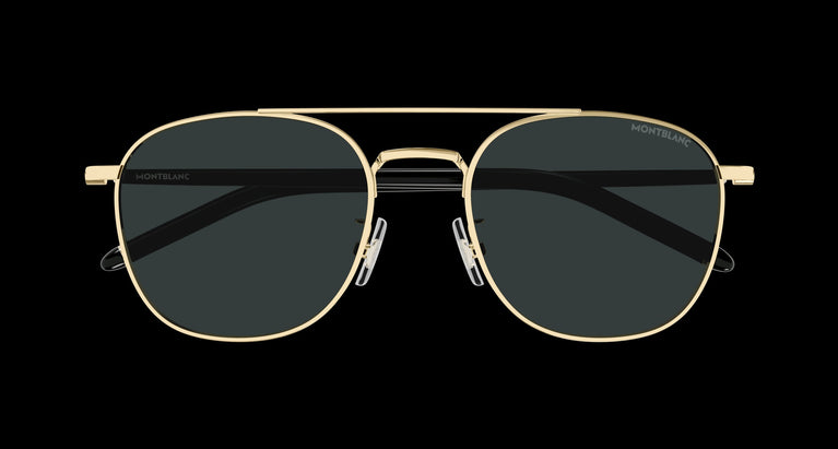 Montblanc MB0271S 001 54