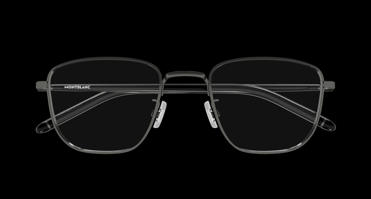 Montblanc MB0272O 001 51