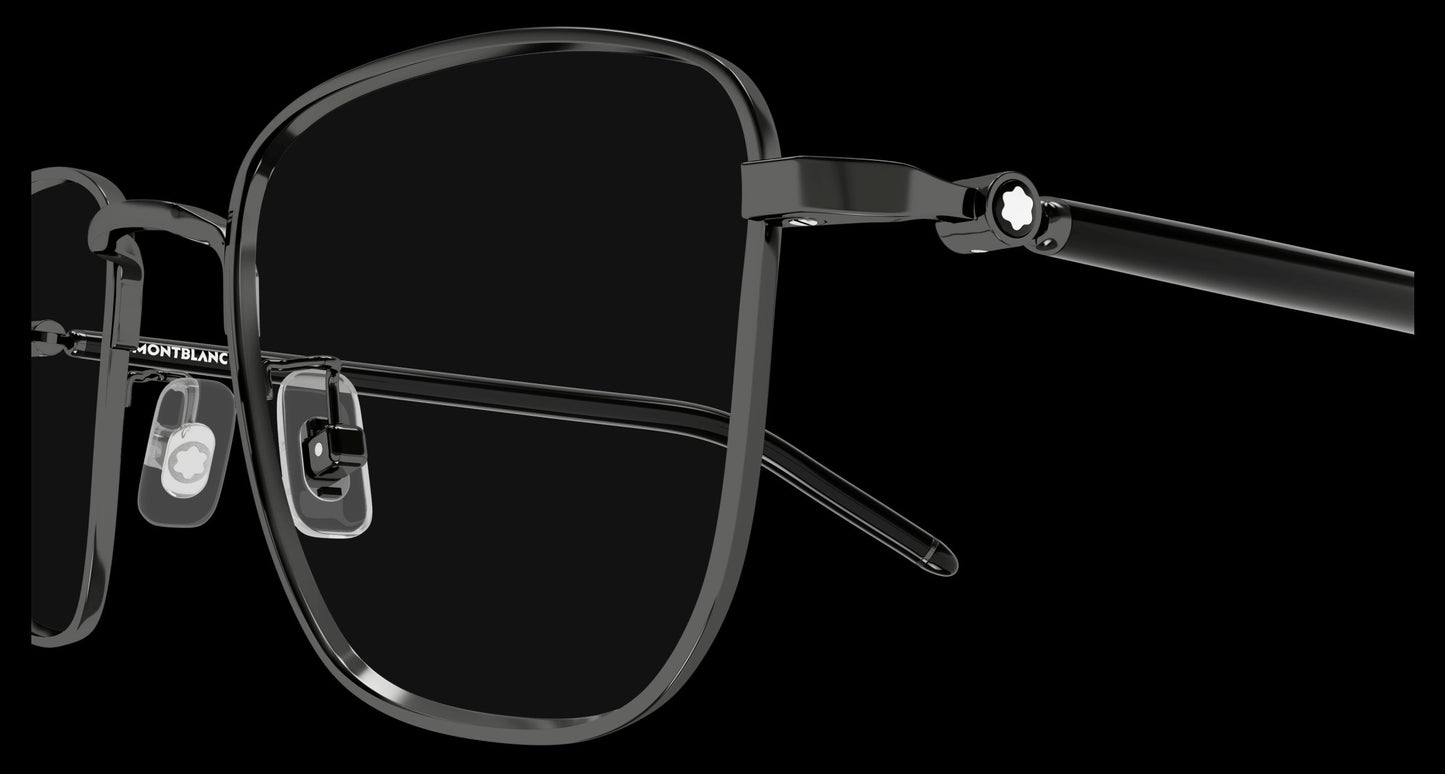 Montblanc MB0272O 001 51