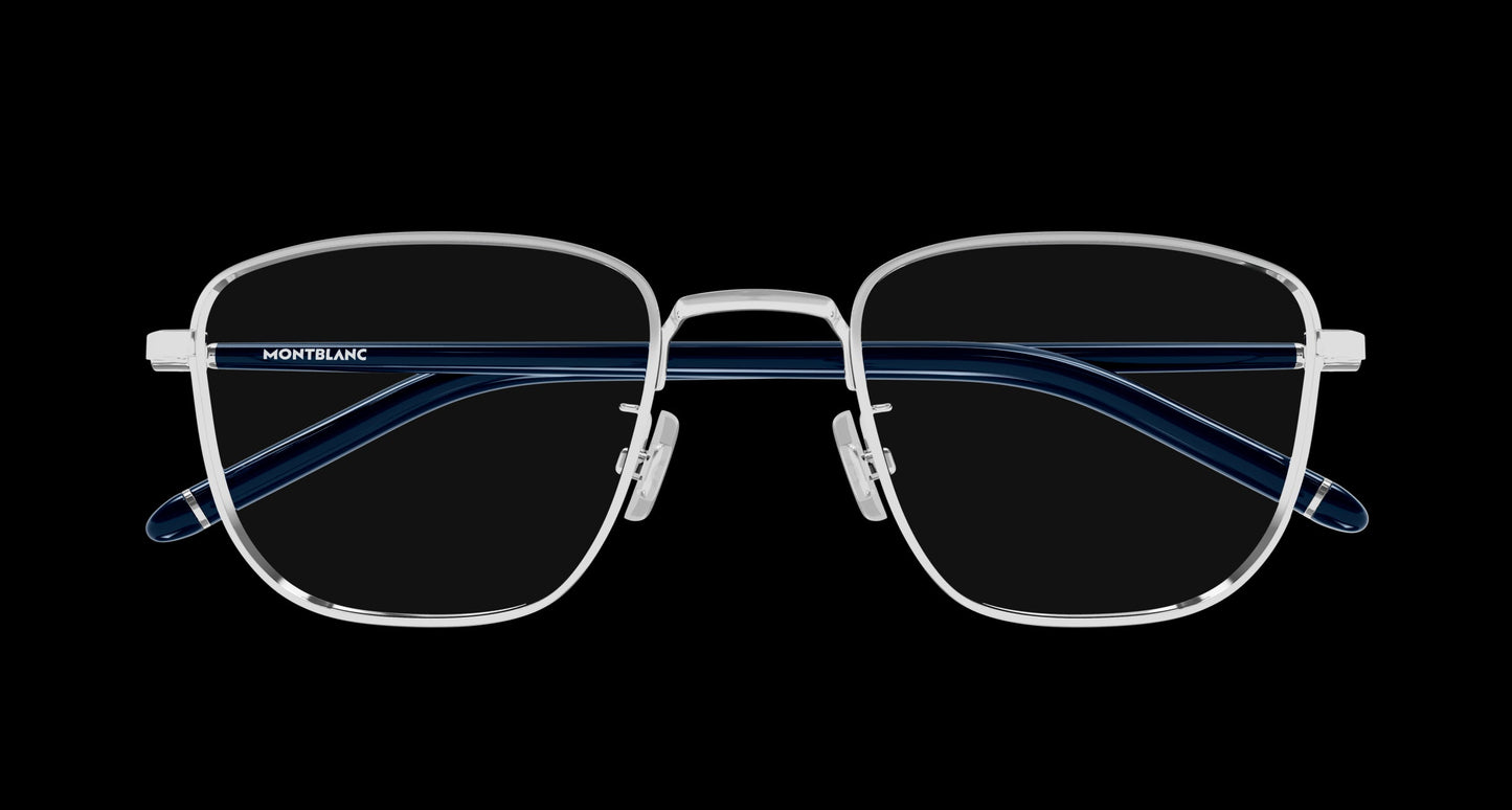 Montblanc MB0272O 003 51