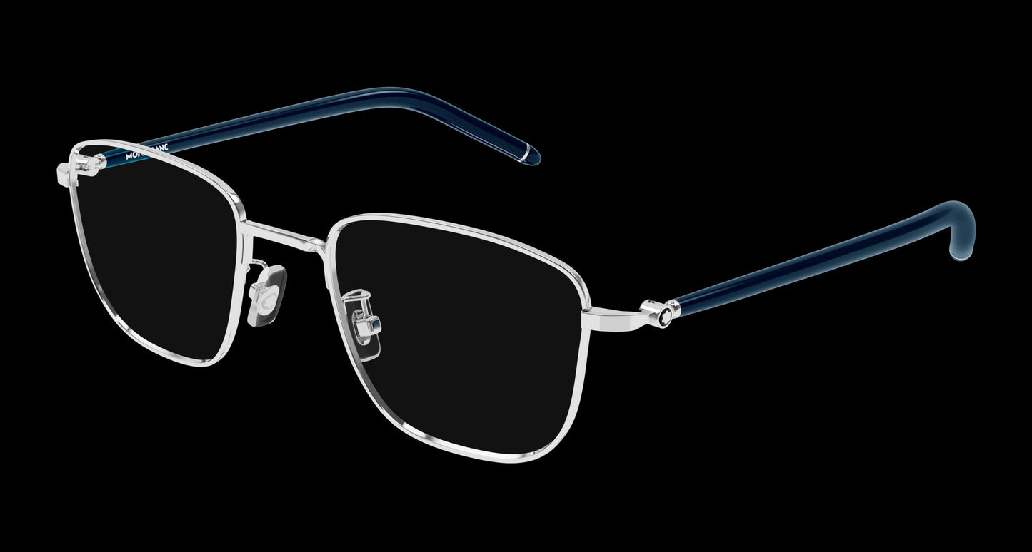 Montblanc MB0272O 007 53