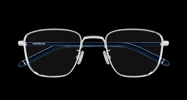 Montblanc MB0272O 007 53