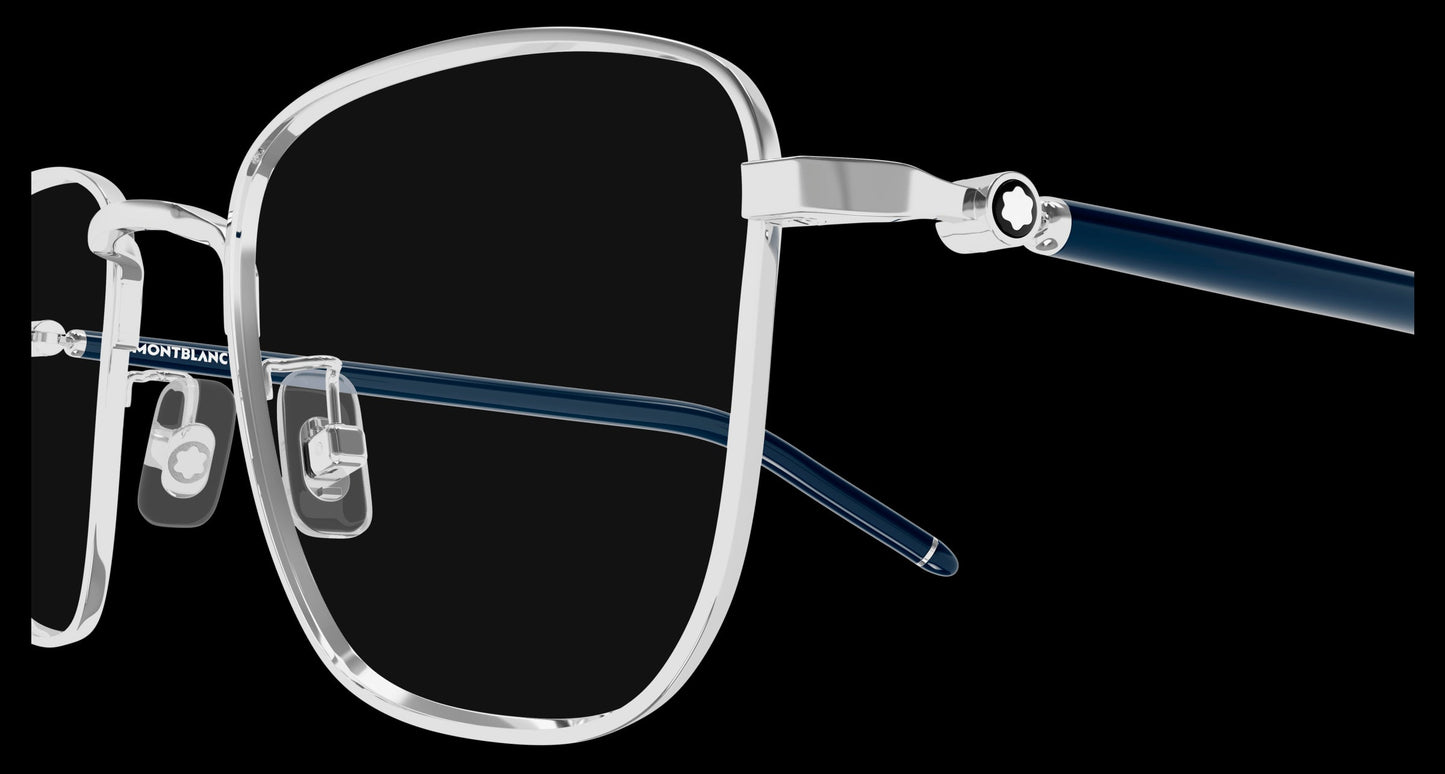 Montblanc MB0272O 007 53