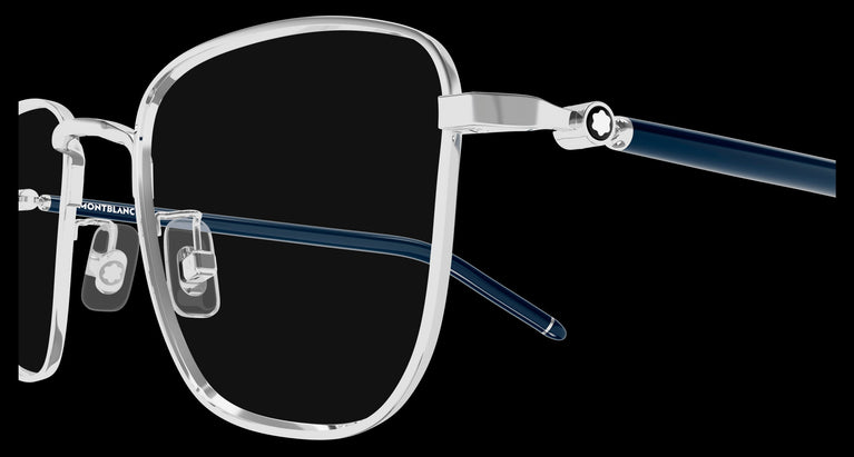 Montblanc MB0272O 007 53