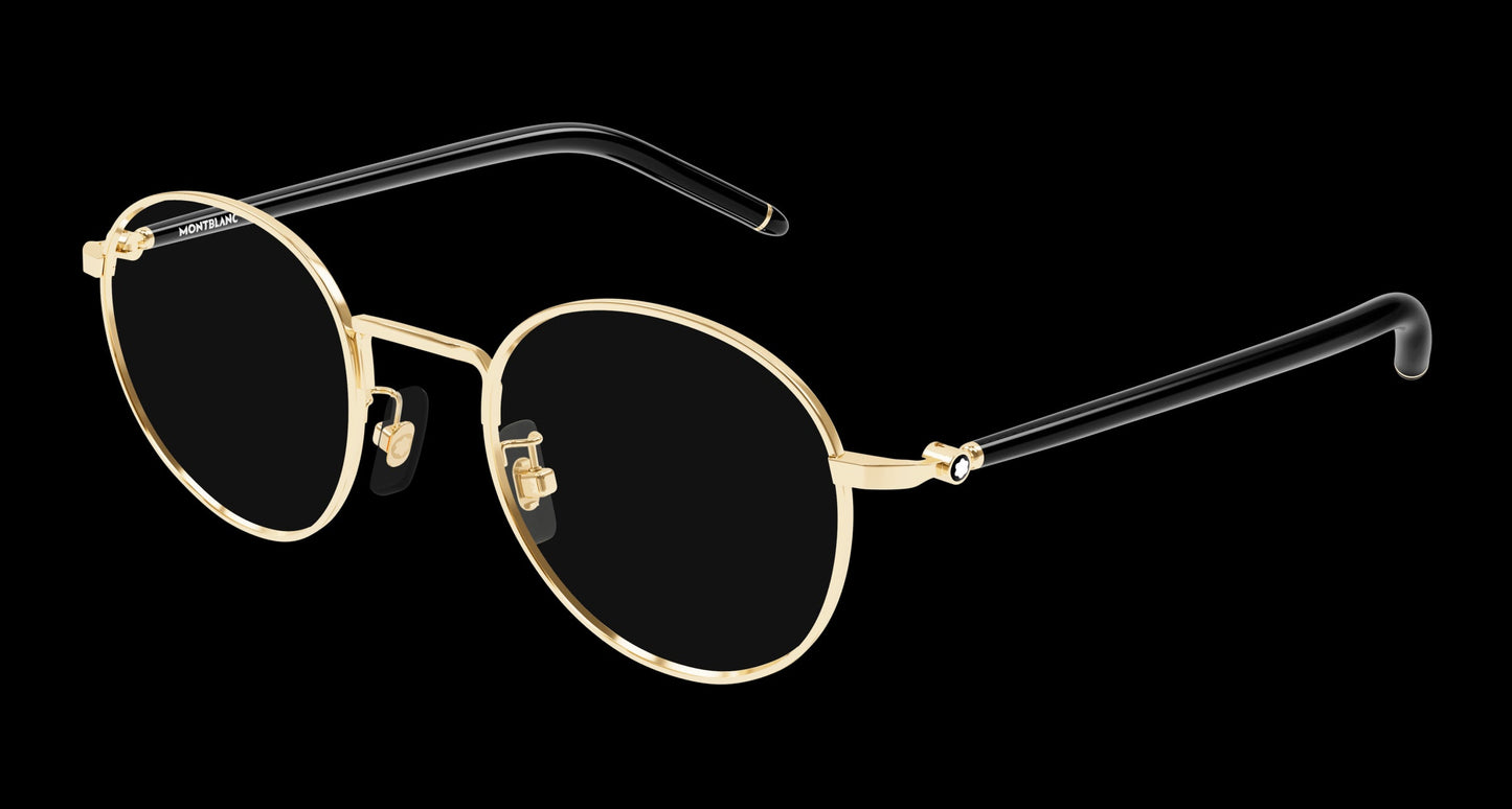 Montblanc MB0273O 001 49