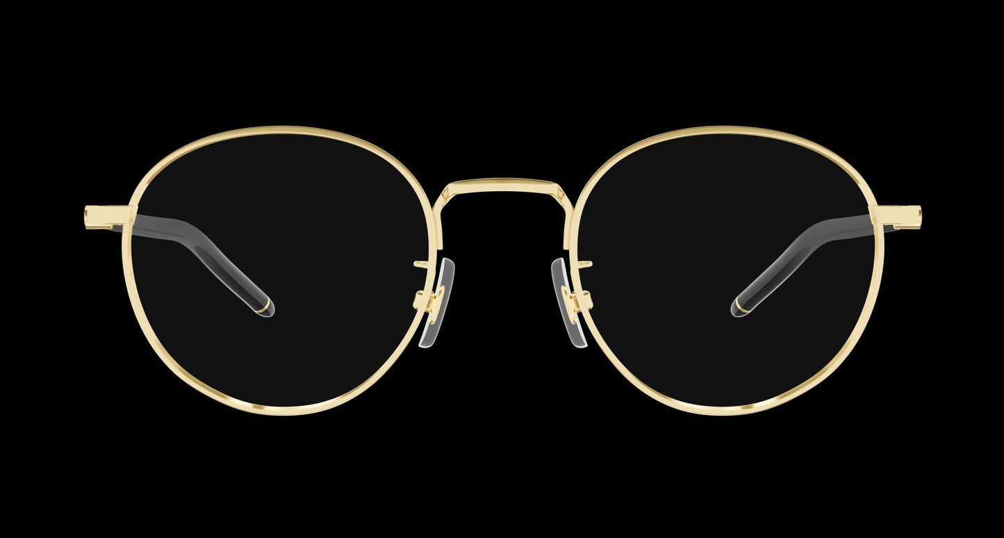 Montblanc MB0273O 001 49