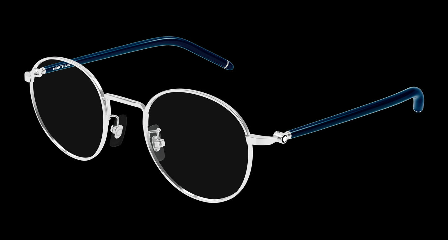 Montblanc MB0273O 003 49