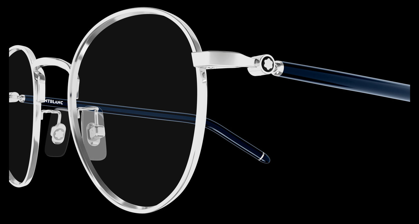 Montblanc MB0273O 003 49