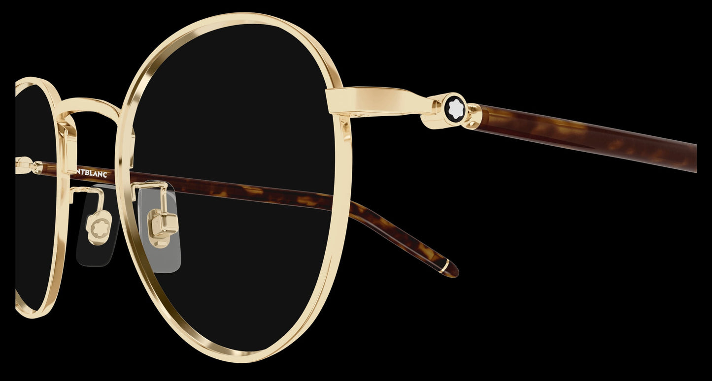 Montblanc MB0273O 004 49