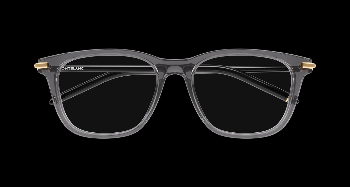 Montblanc MB0275OA 005 55