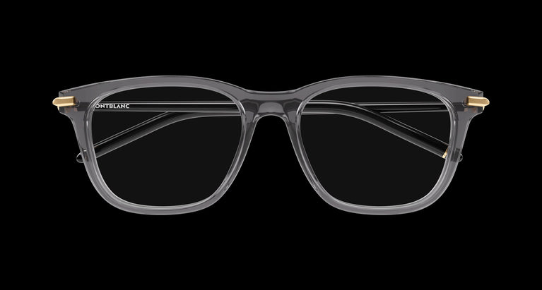 Montblanc MB0275OA 005 55