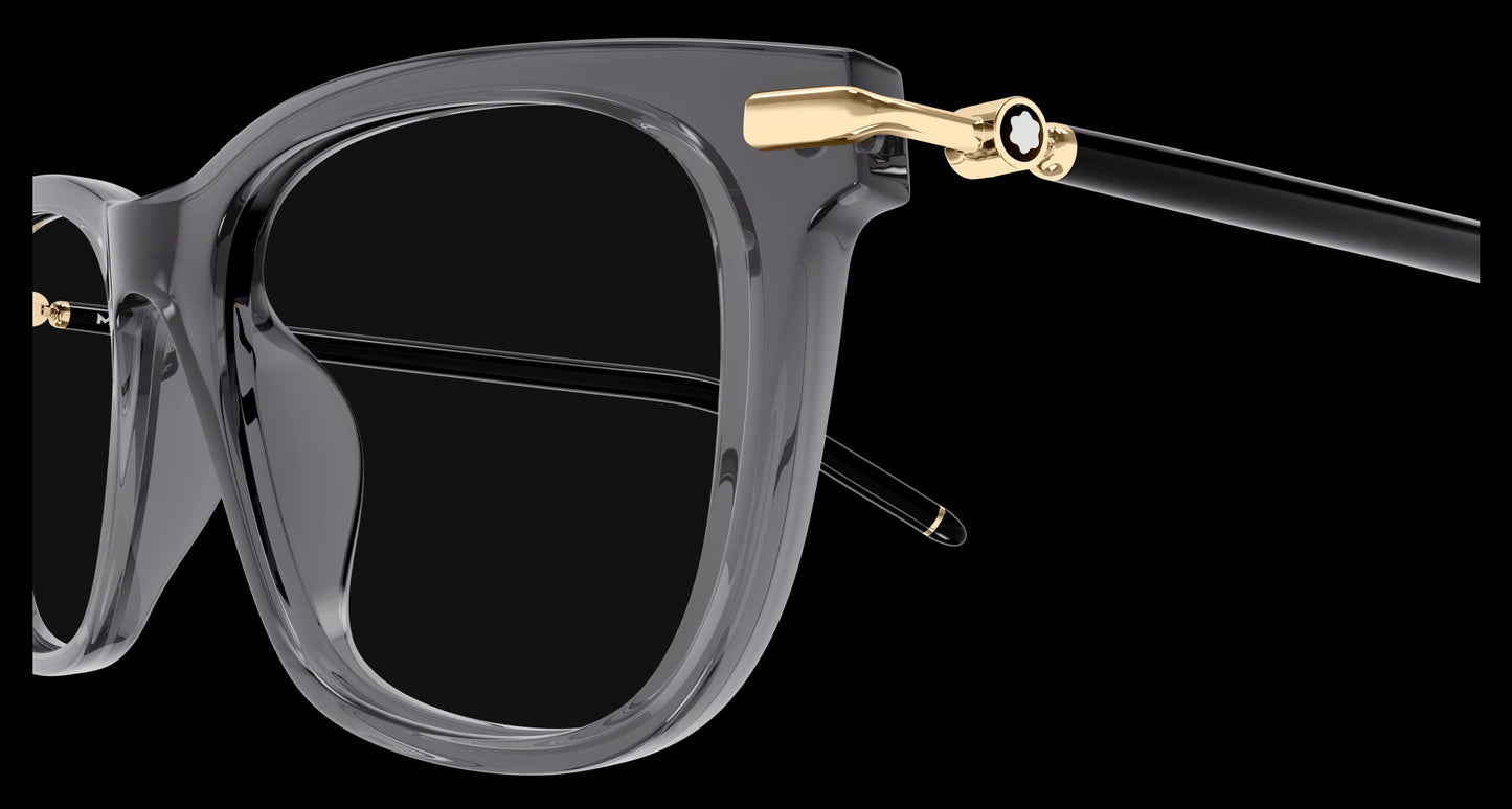 Montblanc MB0275OA 005 55