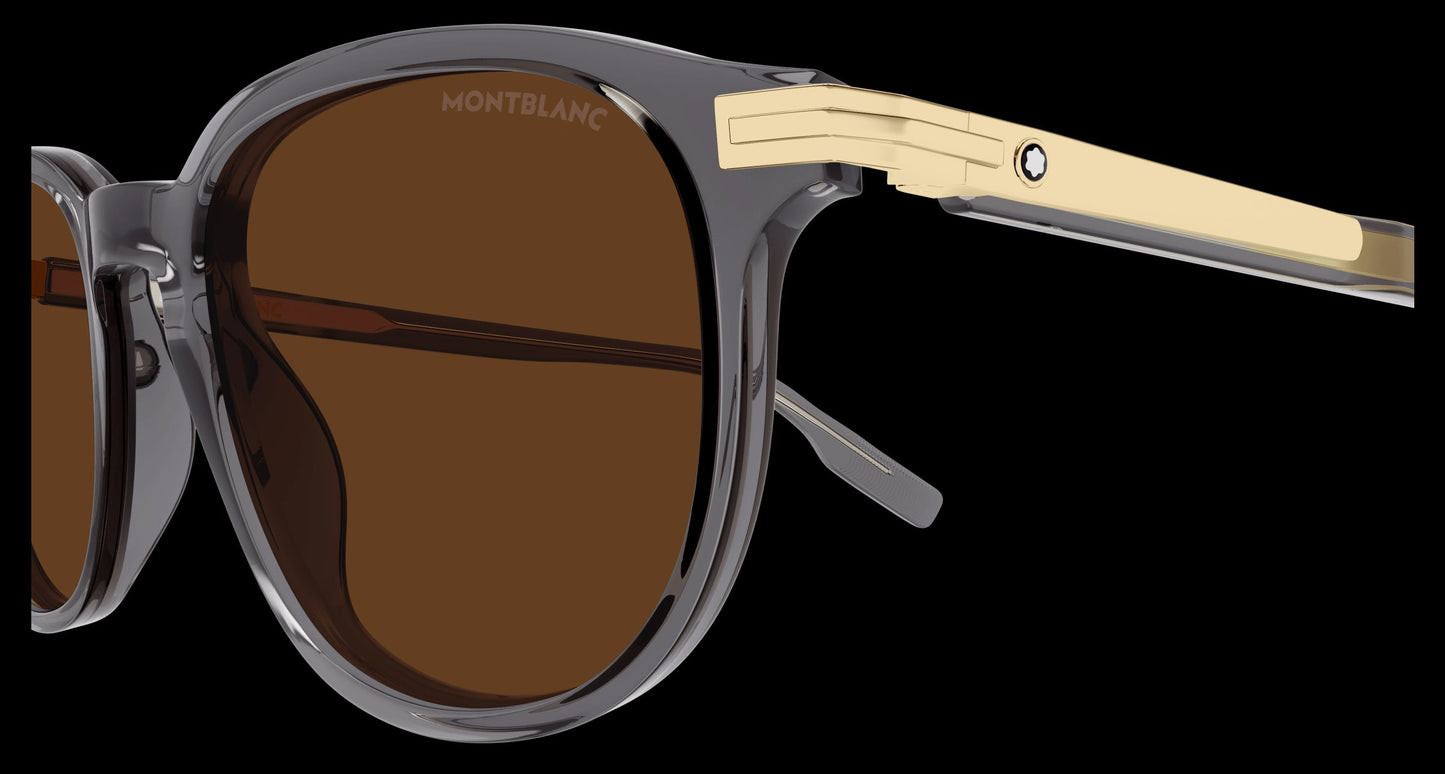 Montblanc MB0276S 004 52