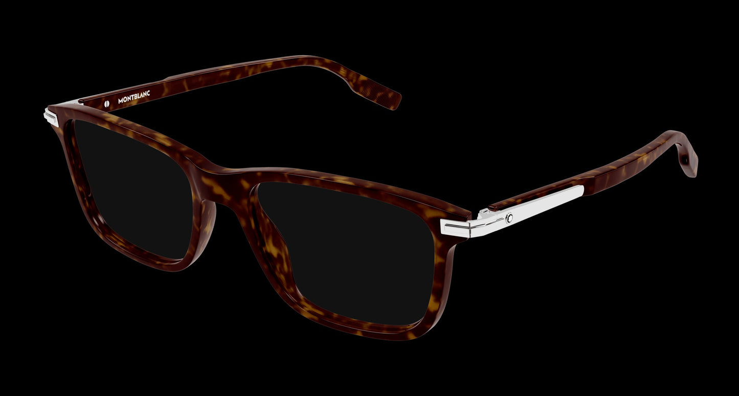 Montblanc MB0277O 006 54