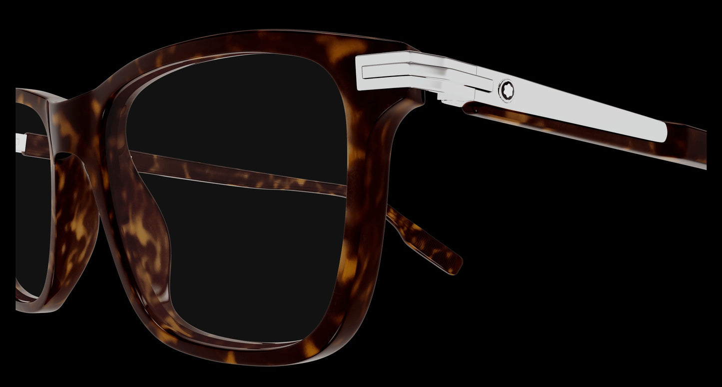 Montblanc MB0277O 006 54