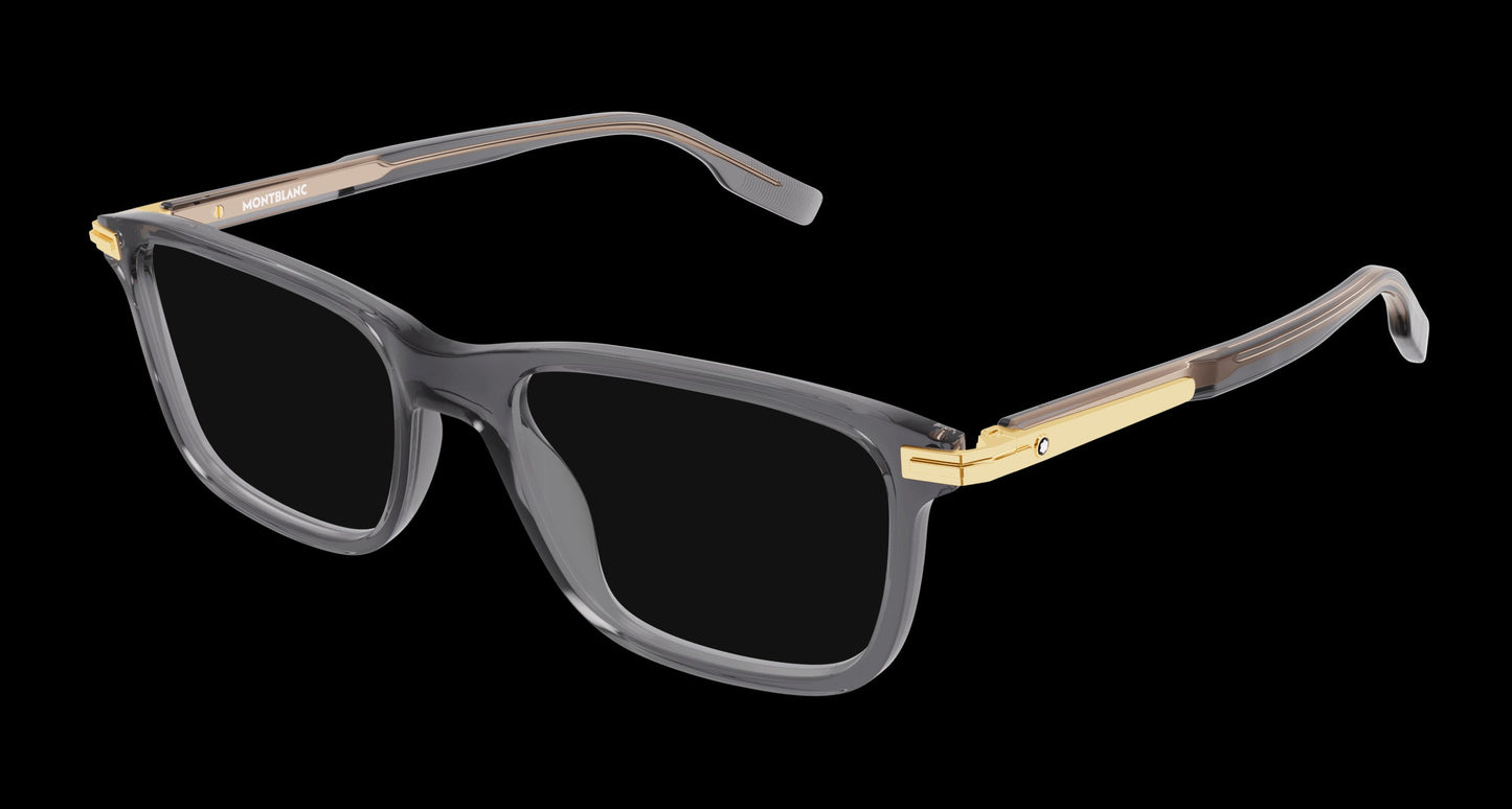 Montblanc MB0277O 008 54