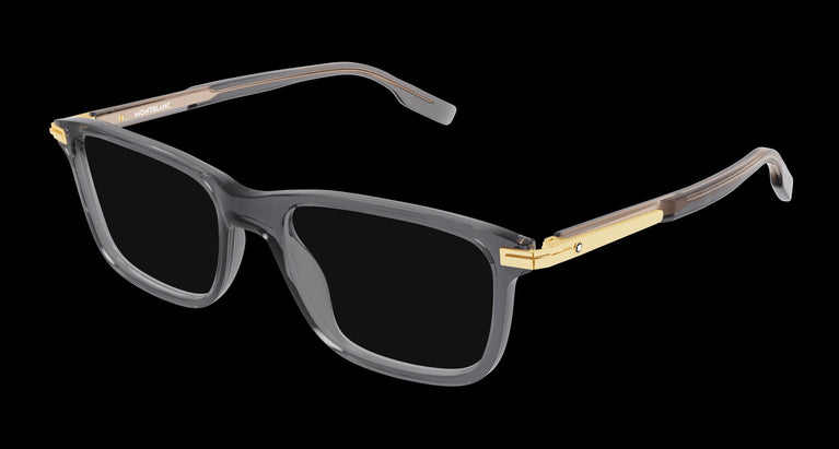Montblanc MB0277O 008 54