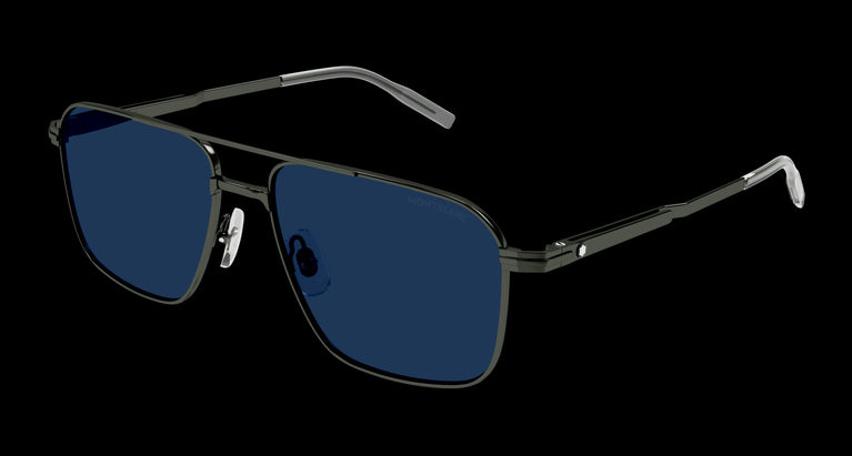 Montblanc MB0278S 003 56