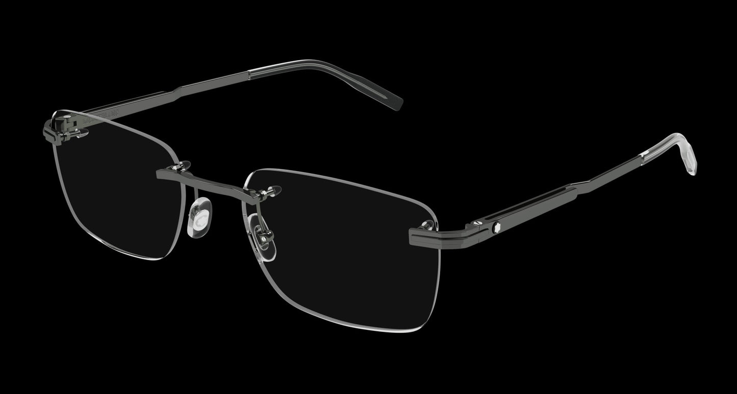 Montblanc MB0279O 003 54
