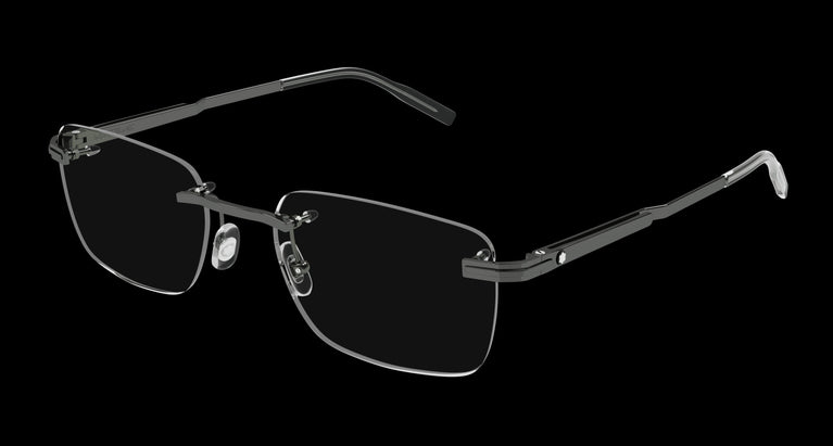 Montblanc MB0279O 003 54