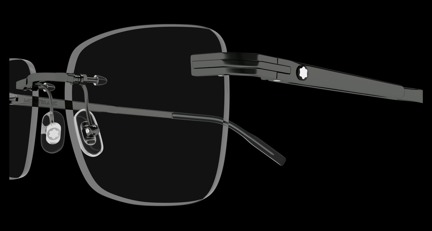 Montblanc MB0279O 003 54